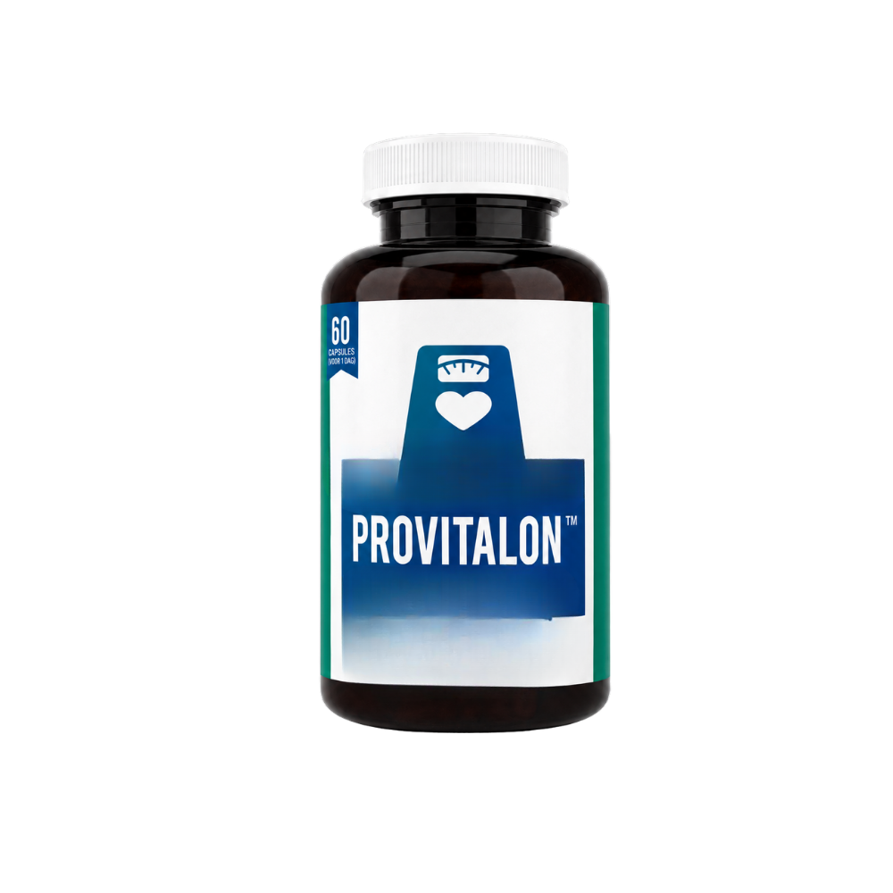 Provitalon™