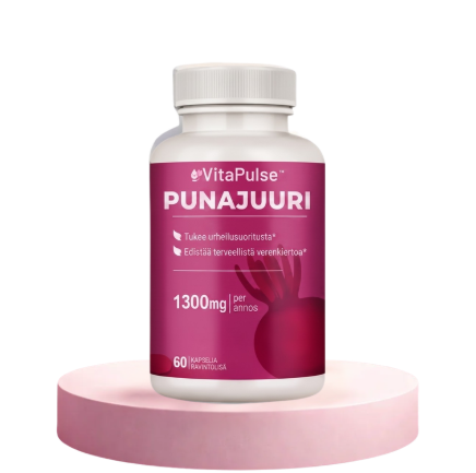 VitaPulse™