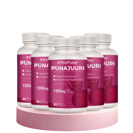 VitaPulse™