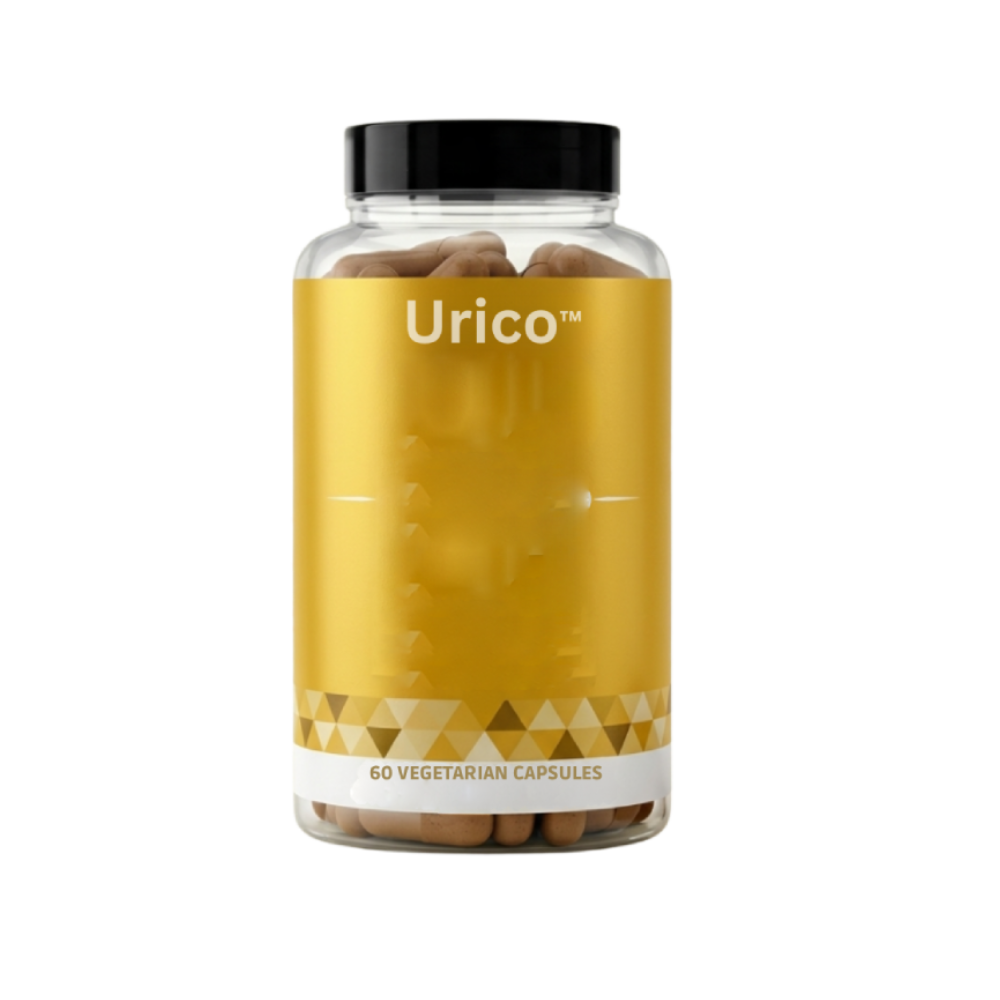 Urico™