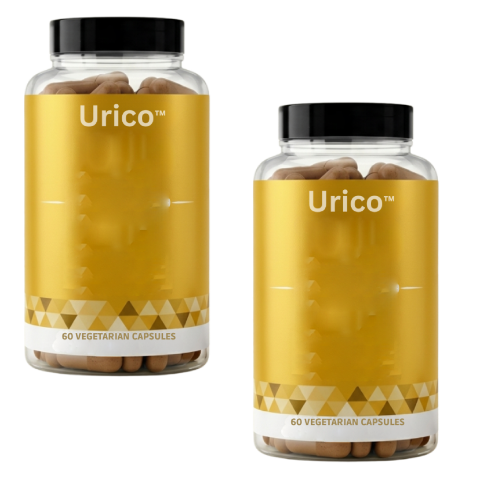 Urico™