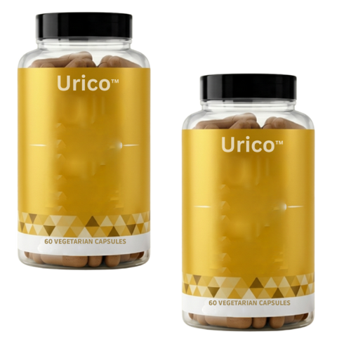 Urico™