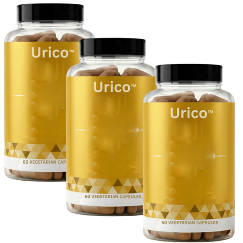 Urico™