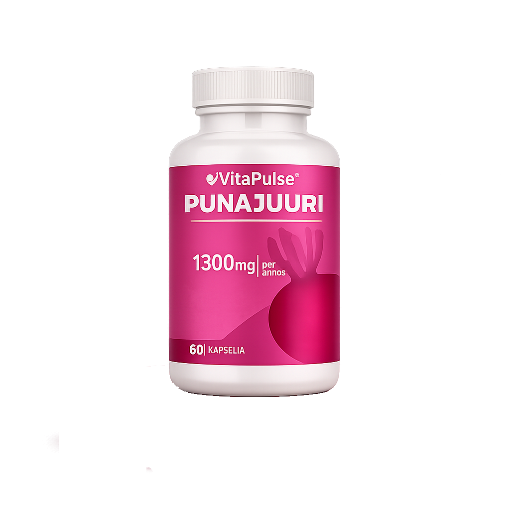 VitaPulse™