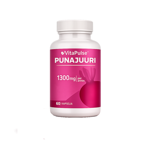 VitaPulse™