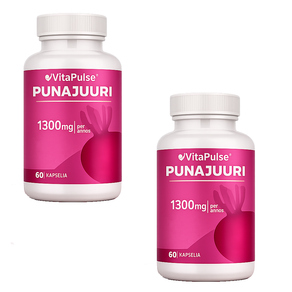 VitaPulse™
