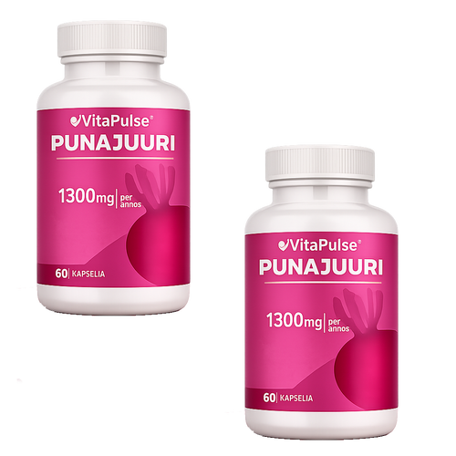 VitaPulse™