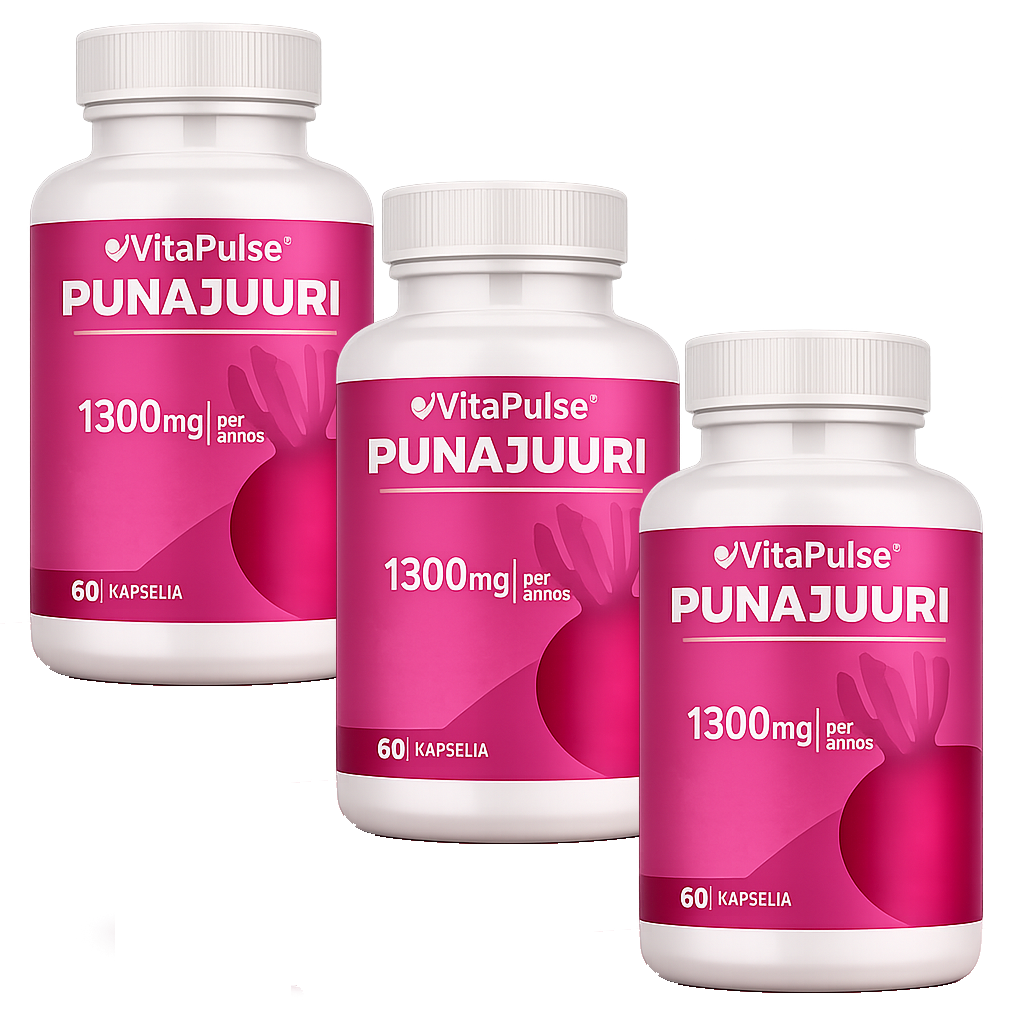 VitaPulse™