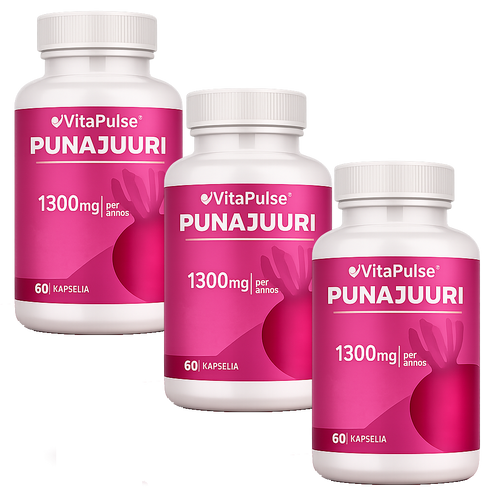 VitaPulse™