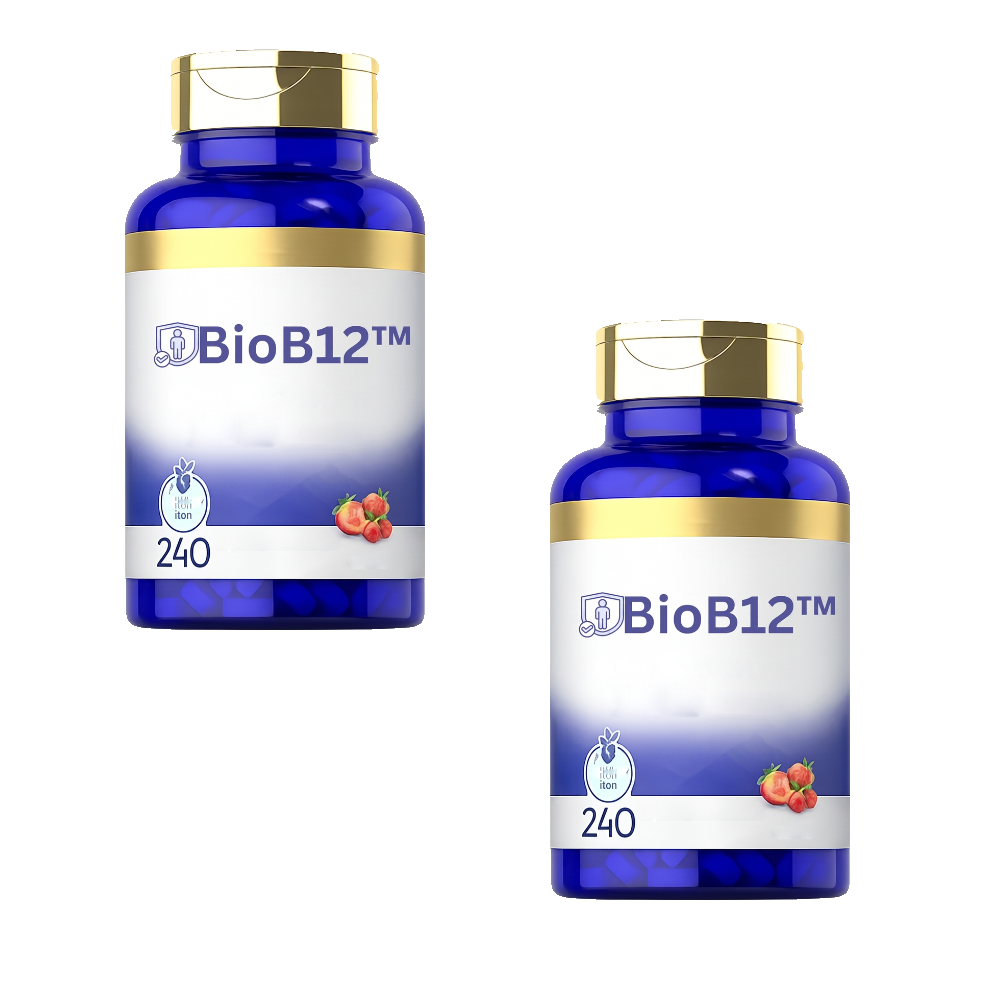 BioB12™