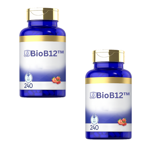 BioB12™