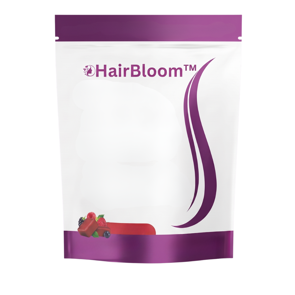 HairBloom™