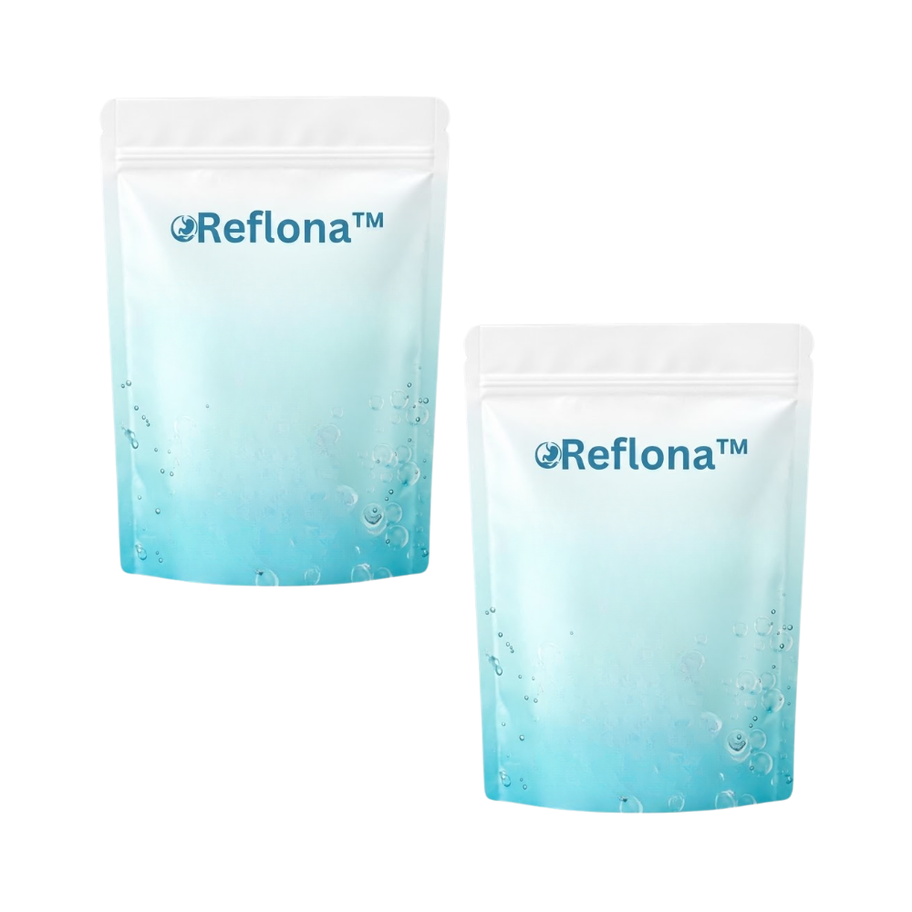 Reflona™