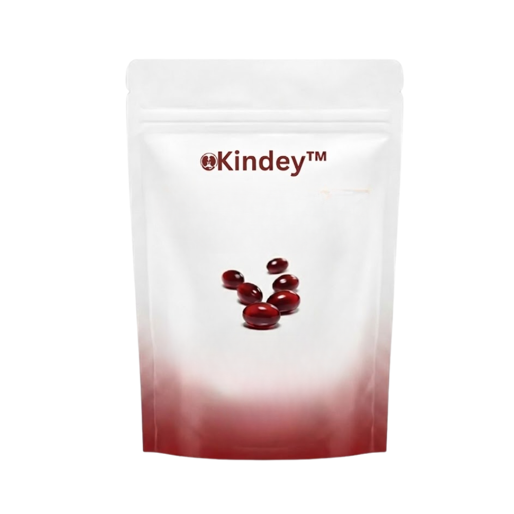 Kindey™