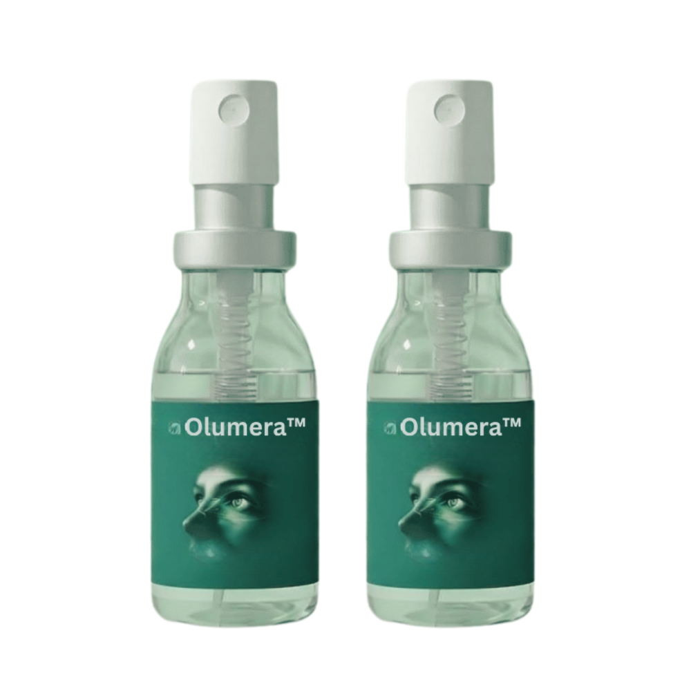 Olumera™