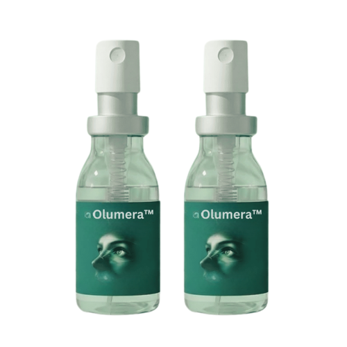 Olumera™