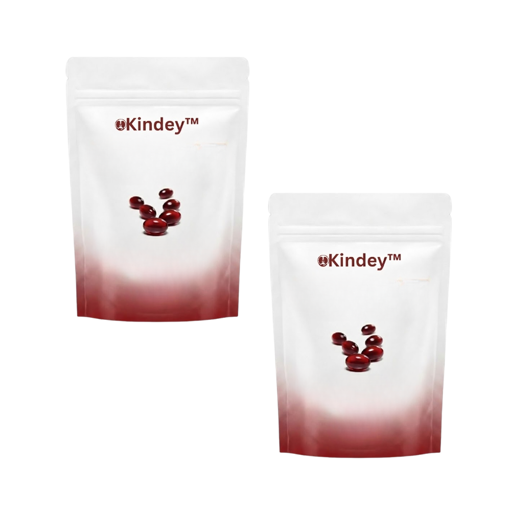 Kindey™