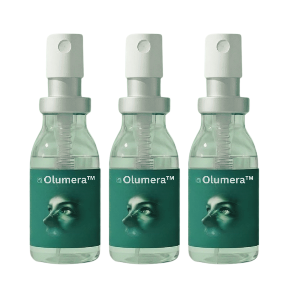 Olumera™