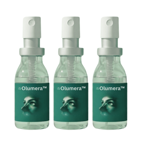 Olumera™