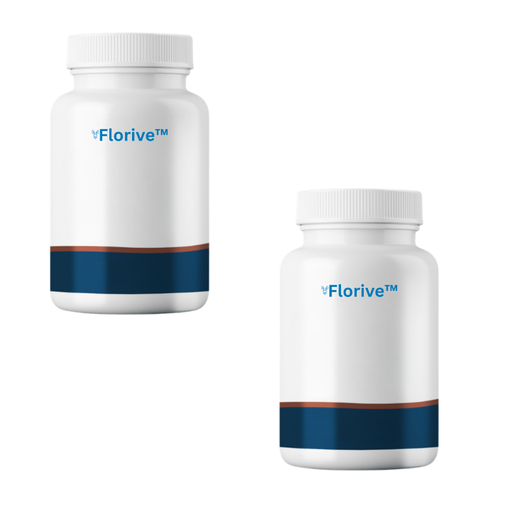 Florive™