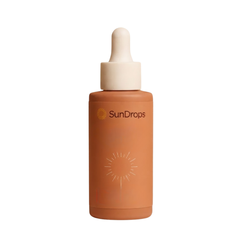 SunDrops™