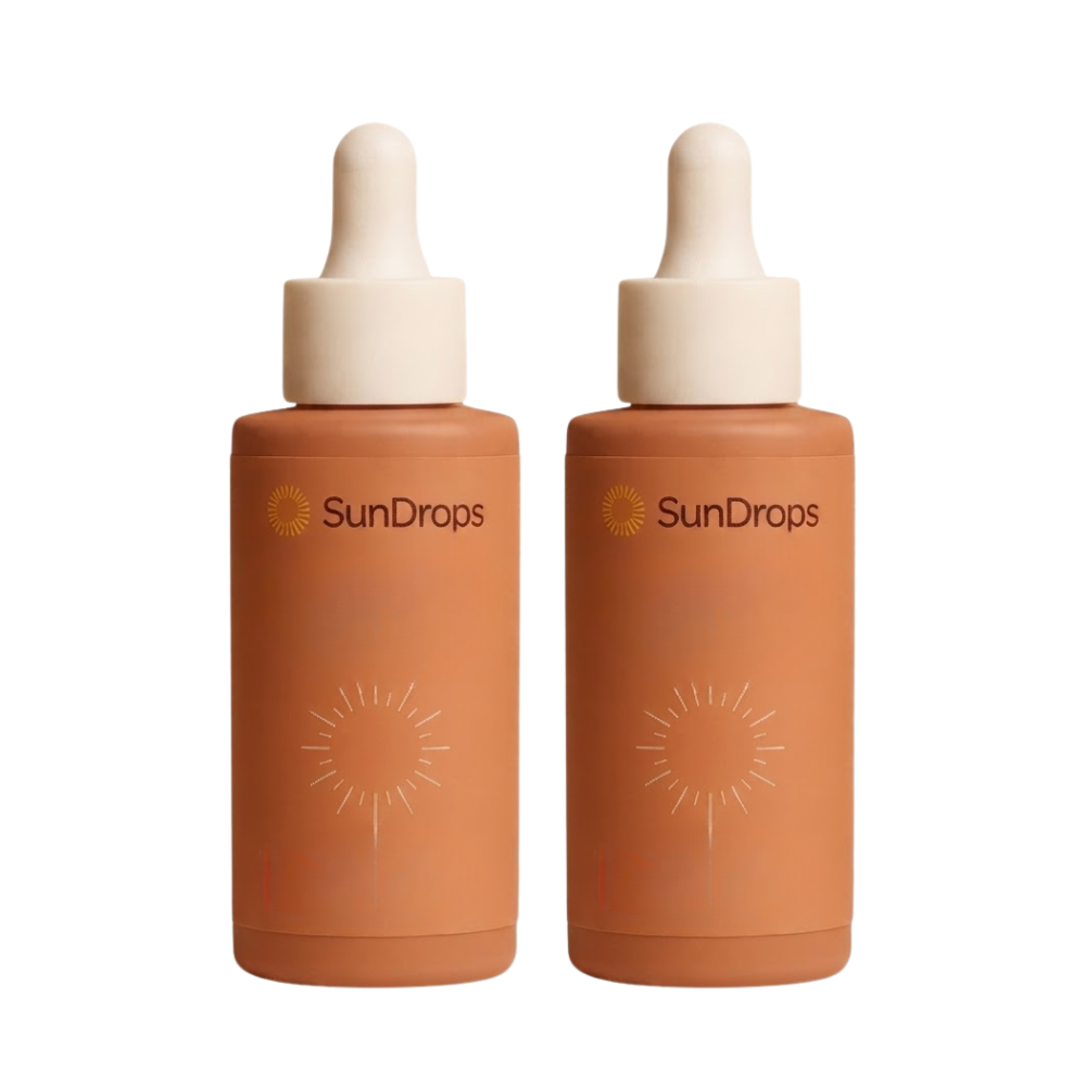 SunDrops™
