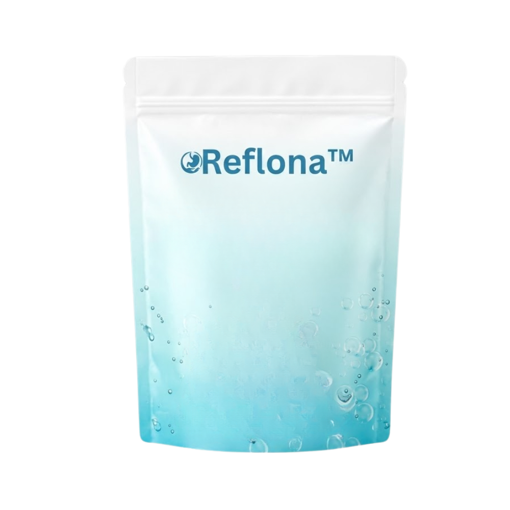 Reflona™